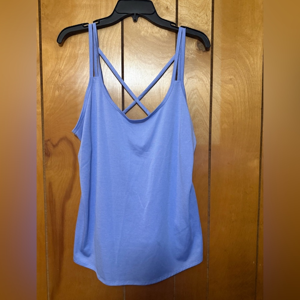 Old Navy Active Sport Tank